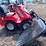 #2894-•-agt-sda-140w-wheeled-mini-skid-steer-image-4