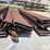 curb-and-gutter-forms-image-20