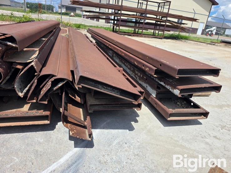 curb-and-gutter-forms-image-20