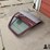 pickup-passenger-door-image-5