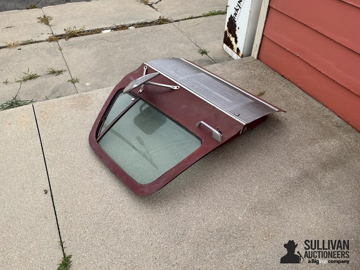 pickup-passenger-door-image-5