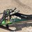 john-deere-700-image-11