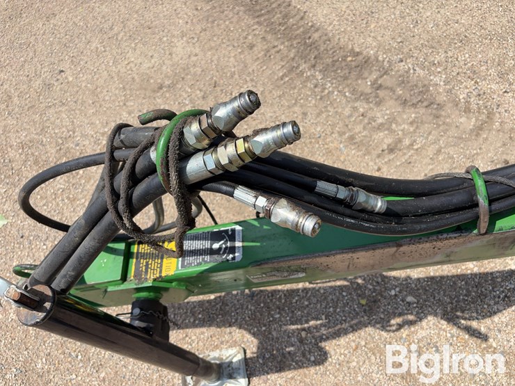 john-deere-700-image-11
