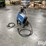 miller-spectrum-625-plasma-cutter-image-7