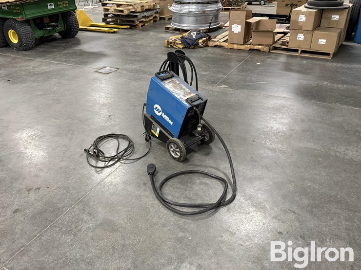 miller-spectrum-625-plasma-cutter-image-7