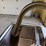 #49816-•-unused-trinity-36"-stainless-steel-sink-image-13