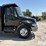 2007-international-durastar-4300-image-14