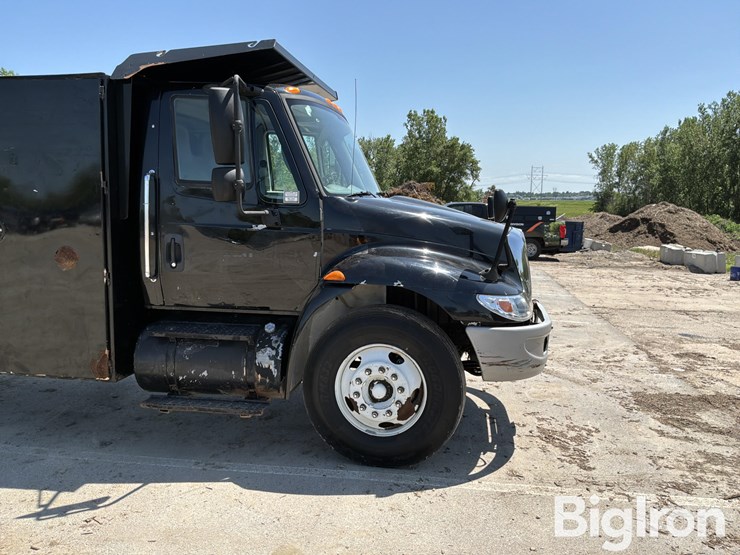 2007-international-durastar-4300-image-14