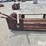 concrete-form-parts-image-6