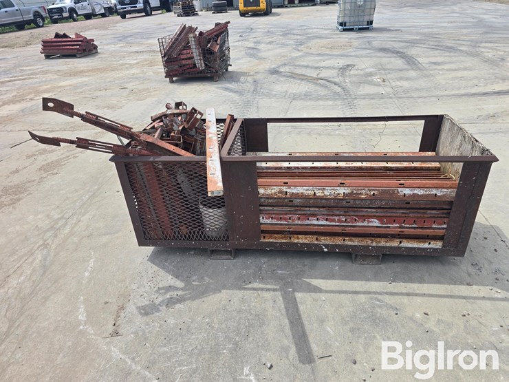 concrete-form-parts-image-6