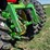 john-deere-4455-image-21
