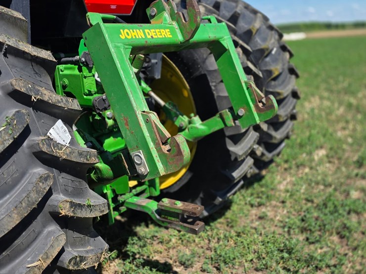 john-deere-4455-image-21