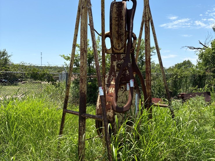 6’-x-6’-x-14’-headache-rack-image-2