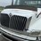 2007-international-durastar-4400-image-11