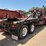 2001-freightliner-fld120-image-4