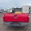 2010-ford-f250-xl-image-6