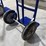 #49832-•-unused-ez-roll-dolly-image-5