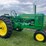 john-deere-g-image-3