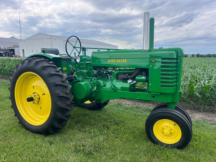 john-deere-g-image-3