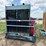 gardner-denver-pz7-triplex-mud-pump-p/b-mtu-12v2000tta,-skidded-image-8