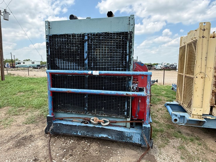 gardner-denver-pz7-triplex-mud-pump-p/b-mtu-12v2000tta,-skidded-image-8