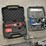 assorted-tools/testers-image-18