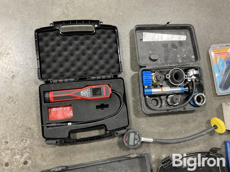 assorted-tools/testers-image-18