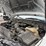 2012-ford-f550-image-7