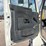 2018-international-durastar-4300-image-16
