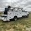 2022-chevrolet-silverado-6500-hd-/-gm515-4x4-crew-cab-service-truck-image-5