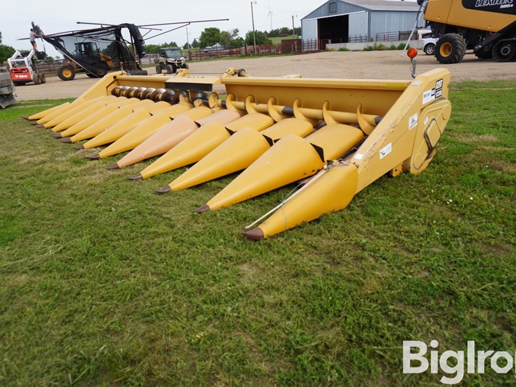 claas-12-30-image-1