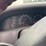 1997-ford-f350-image-17
