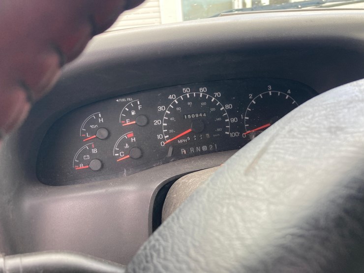 1997-ford-f350-image-17