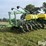 2008-john-deere-1770nt-ccs-image-1