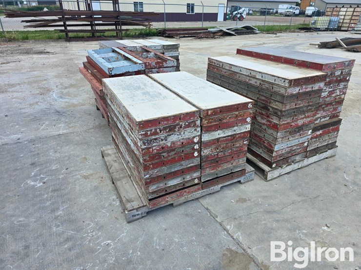 concrete-wall-forms-image-5