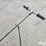 multi-vibe-wildcat-roller-screed-image-16