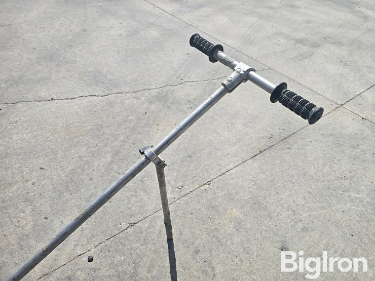 multi-vibe-wildcat-roller-screed-image-16