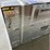 #49784-•-unused-tcl-10,000btu-air-unit-image-8