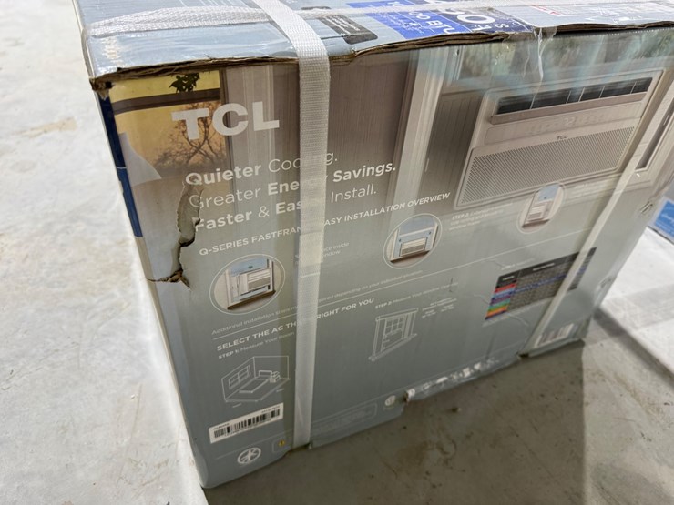 #49784-•-unused-tcl-10,000btu-air-unit-image-8