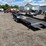 #2899-•-2023-appalachian-20'-tilt-bed-trailer-image-6