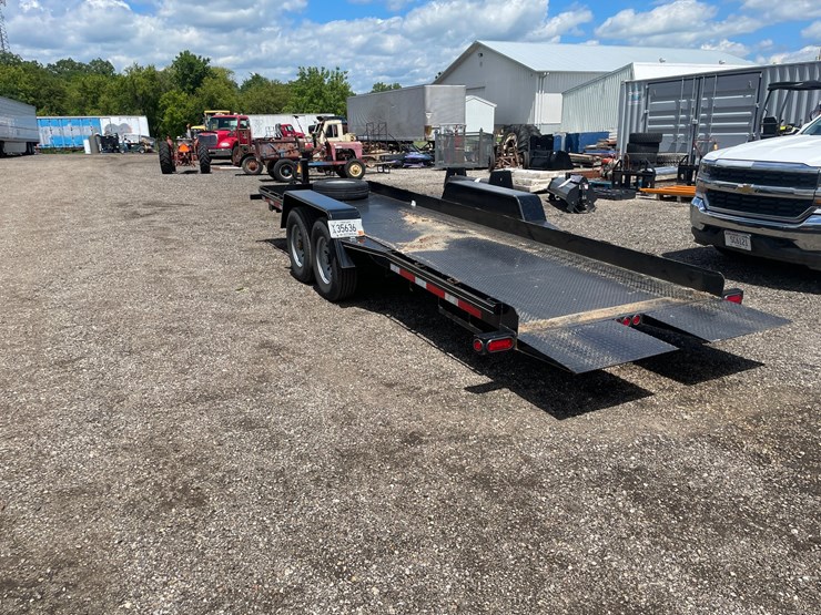 #2899-•-2023-appalachian-20'-tilt-bed-trailer-image-6