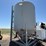 2012-wilco-25’-x-12’-vertical-skidded-silo-image-2
