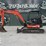 2021-kubota-kx057-5-image-1