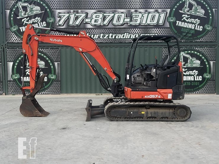 2021-kubota-kx057-5-image-1