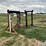 steel-support-frames-image-3
