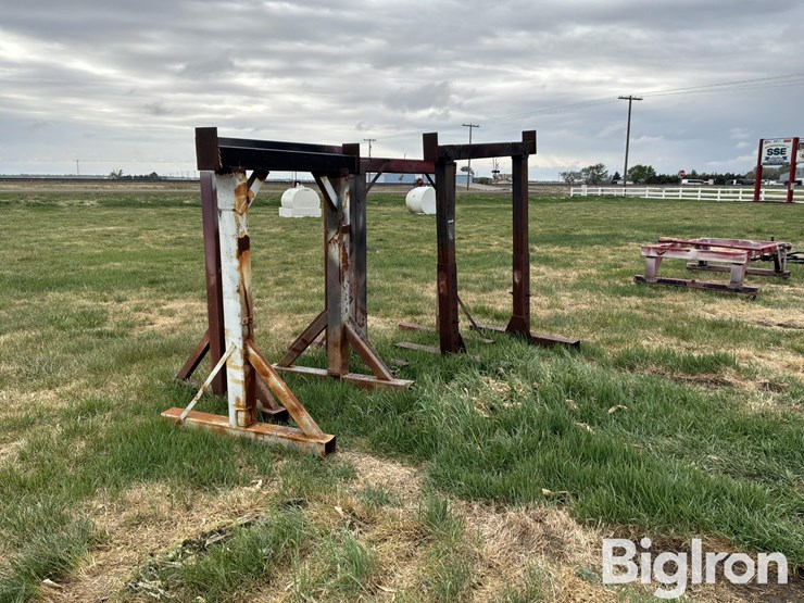 steel-support-frames-image-3