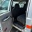 2001-ford-f350-image-19