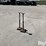 jack-stands-image-1