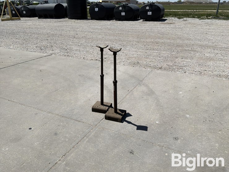 jack-stands-image-1