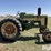 1959-john-deere-730-image-4